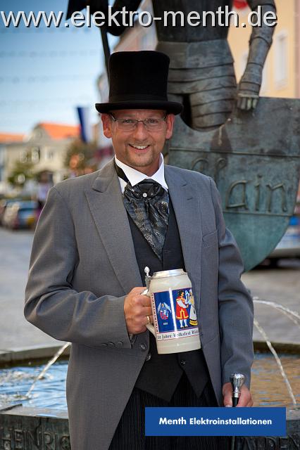 A-Freitag-Foto Laudi 0013.JPG